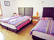 Apartmny Galli, Livigno