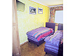 Apartmny Galli, Livigno