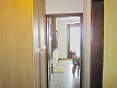 Apartmny Galli, Livigno