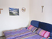Apartmny Galli, Livigno