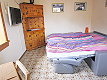 Apartmny Galli, Livigno