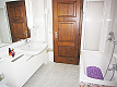 Apartmny Galli, Livigno