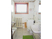 Apartmny Galli, Livigno