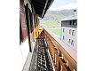 Apartmny Galli, Livigno