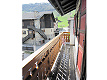 Apartmny Galli, Livigno
