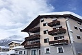 Rezidencia Gardenia, Livigno
