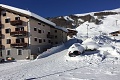 Rezidencia Gardenia, Livigno