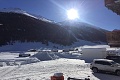 Rezidencia Gardenia, Livigno