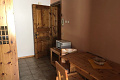 Rezidencia Gardenia, Livigno
