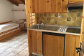 Rezidencia Gardenia, Livigno