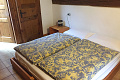 Rezidencia Gardenia, Livigno