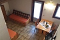 Rezidencia Gardenia, Livigno