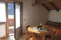 Rezidencia Gardenia, Livigno