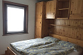 Rezidencia Gardenia, Livigno
