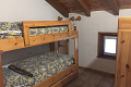Rezidencia Gardenia, Livigno