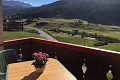 Rezidencia Gardenia, Livigno