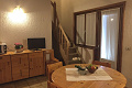 Rezidencia Gardenia, Livigno