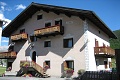 Rezidencia Gardenia, Livigno