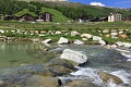 Rezidencia Gardenia, Livigno