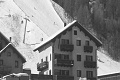 Rezidencia Gardenia, Livigno