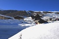 Rezidencia Gardenia, Livigno