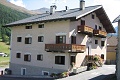 Rezidencia Gardenia, Livigno