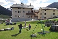 Rezidencia Gardenia, Livigno