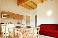 Apartmny Giglio, Livigno