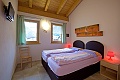 Apartmny Giglio, Livigno