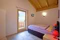 Apartmny Giglio, Livigno