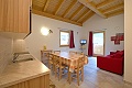 Apartmny Giglio, Livigno