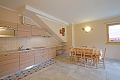 Apartmny Giglio, Livigno