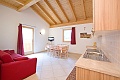 Apartmny Giglio, Livigno