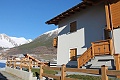 Apartmny Giglio, Livigno