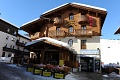 Hotel Helvetia, Livigno