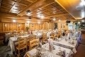 Hotel Helvetia, Livigno