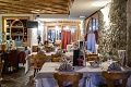 Hotel Helvetia, Livigno