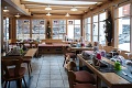 Hotel Helvetia, Livigno