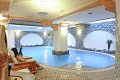 Hotel Helvetia, Livigno