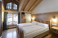 Hotel Helvetia, Livigno
