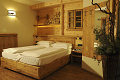 Hotel Helvetia, Livigno