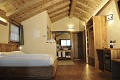 Hotel Helvetia, Livigno