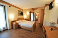 Hotel Helvetia, Livigno