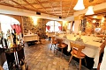 Hotel Helvetia, Livigno