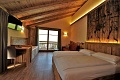 Hotel Helvetia, Livigno