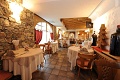 Hotel Helvetia, Livigno