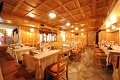 Hotel Helvetia, Livigno
