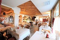 Hotel Helvetia, Livigno