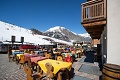 Hotel Helvetia, Livigno
