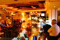 Hotel Helvetia, Livigno
